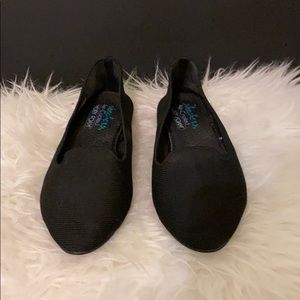 Sketchers Cleo Flats